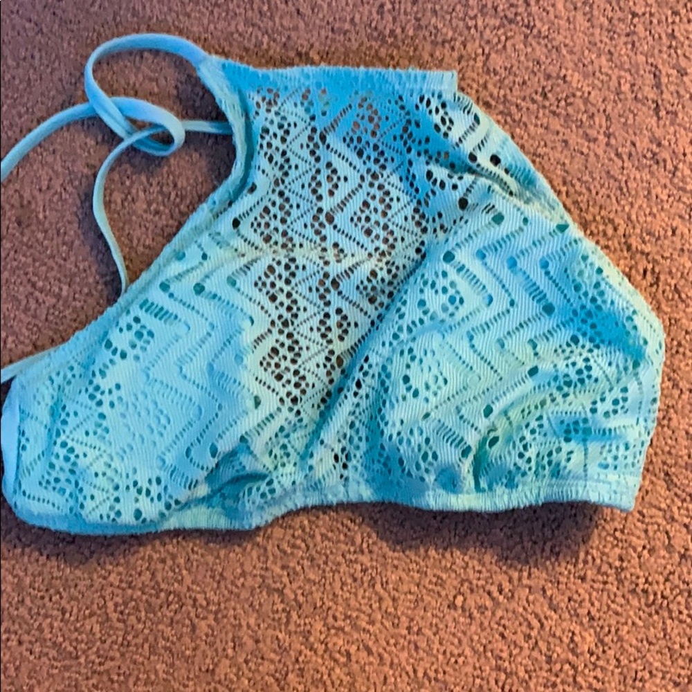 swimsuit